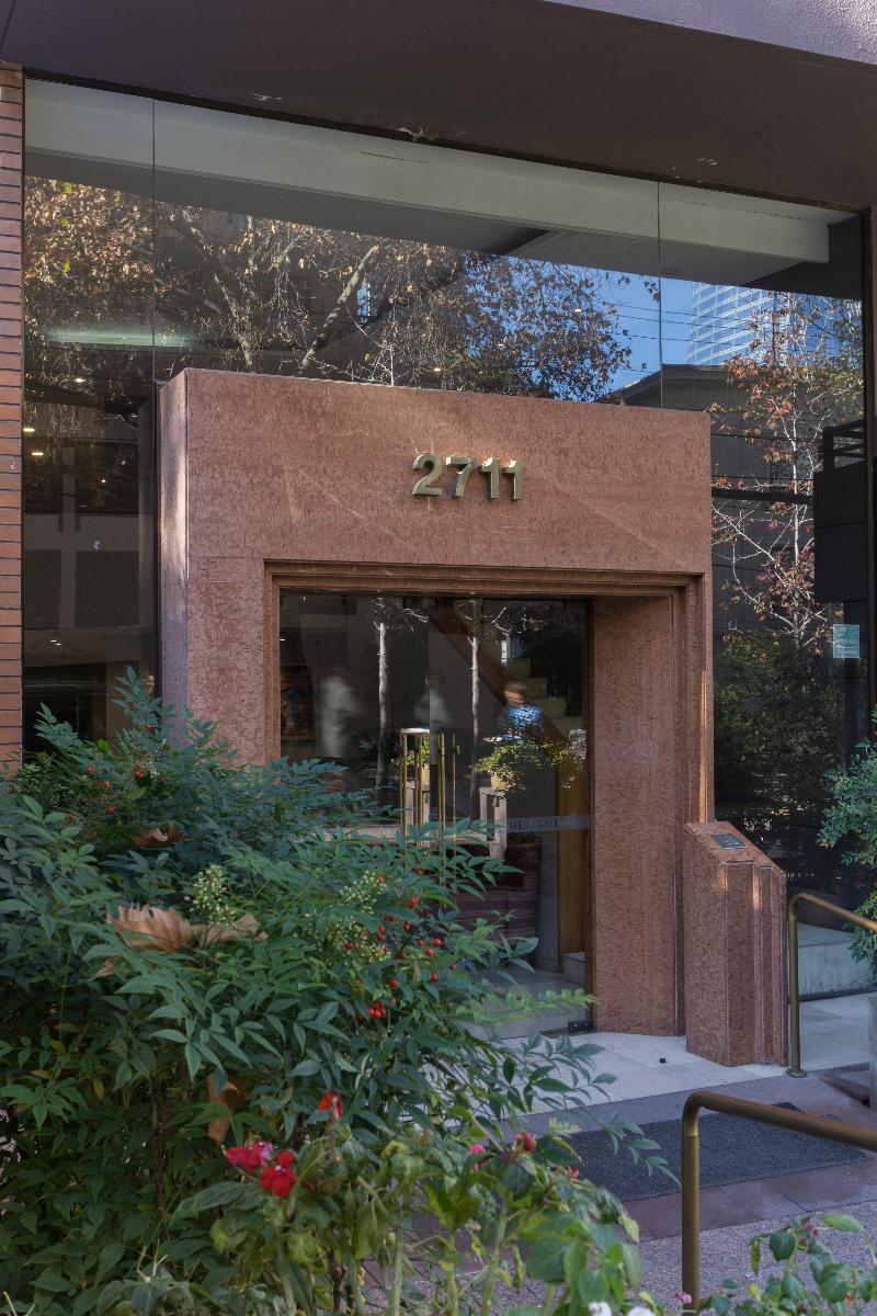 Aconcagua Apartments ซานติอาโก ภายนอก รูปภาพ